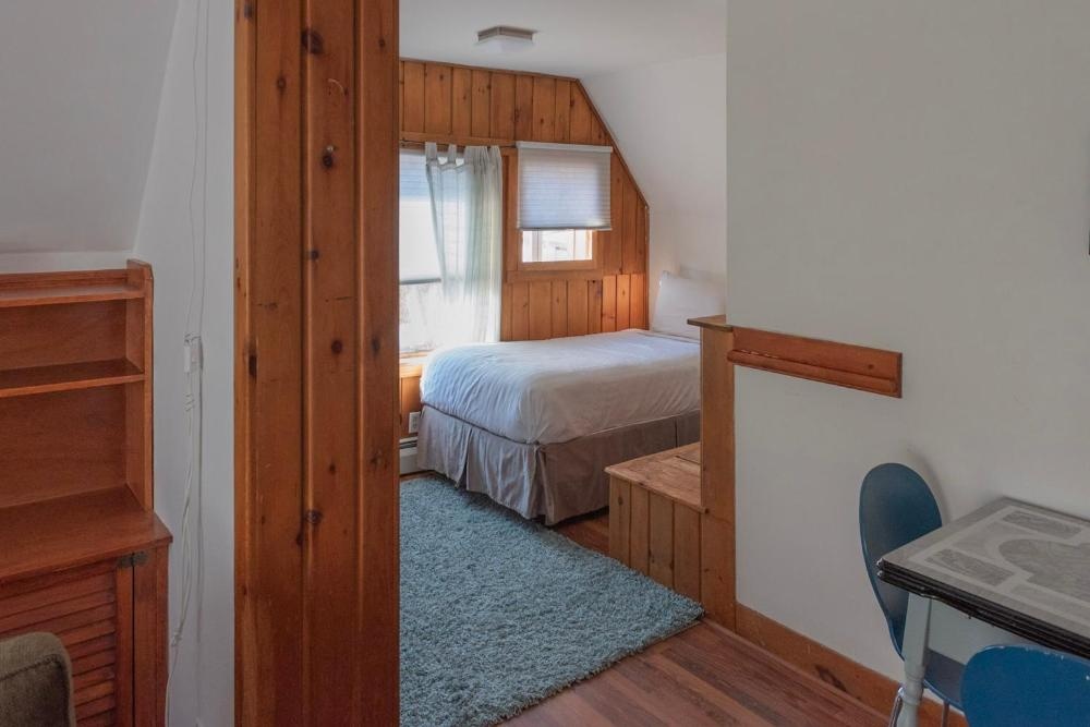 William Henry Miller Inn