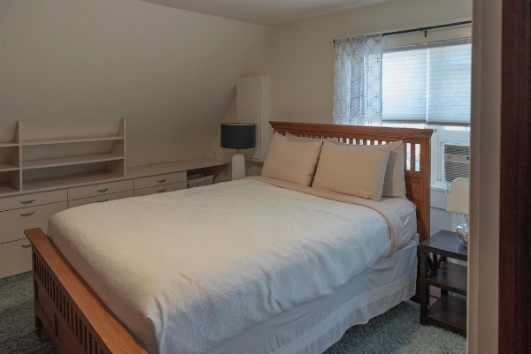 William Henry Miller Inn image 1