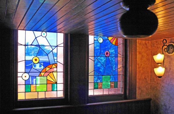 William Henry Miller Inn image 12