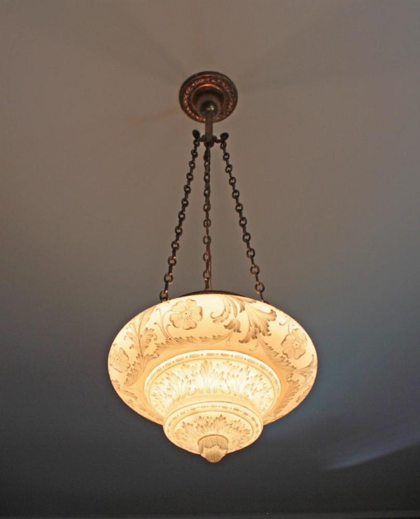 William Henry Miller Inn image 17