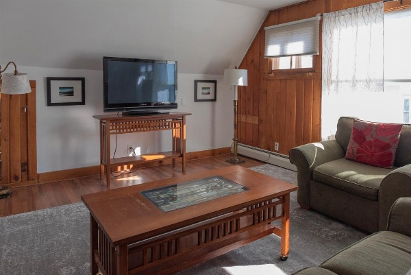 William Henry Miller Inn image 6